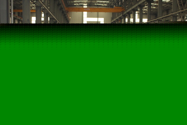 保城镇SCB11-2500KVA干式雷速体育会员_雷速体育吧_jrs低调看爱直播