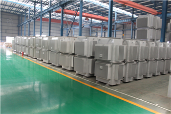 抱罗镇高过载型雷速体育会员_雷速体育吧_jrs低调看爱直播