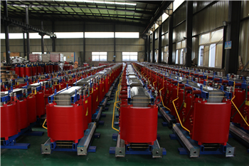 常平镇SCB13-2000kva干式雷速体育会员_雷速体育吧_jrs低调看爱直播