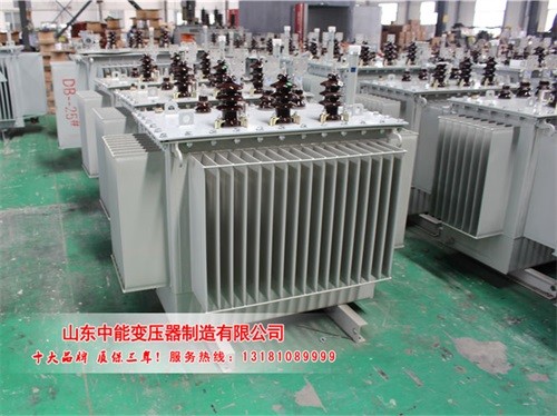 澄海S13油浸式雷速体育会员_雷速体育吧_jrs低调看爱直播