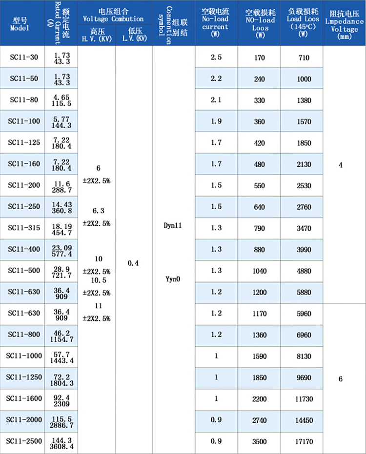 1562575322534244.jpg 20170810101250395039.jpg