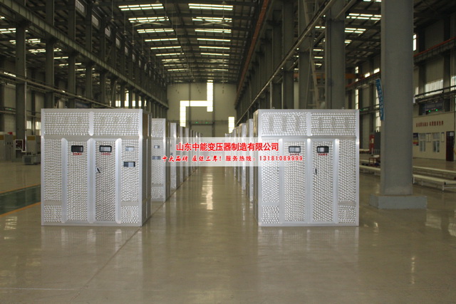 S11-630KVA油浸式电力雷速体育会员_雷速体育吧_jrs低调看爱直播