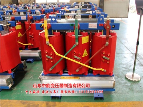 东方华侨农场SCB11-630kva干式雷速体育会员_雷速体育吧_jrs低调看爱直播