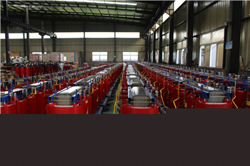 东兴SCB13-2000kva干式雷速体育会员_雷速体育吧_jrs低调看爱直播