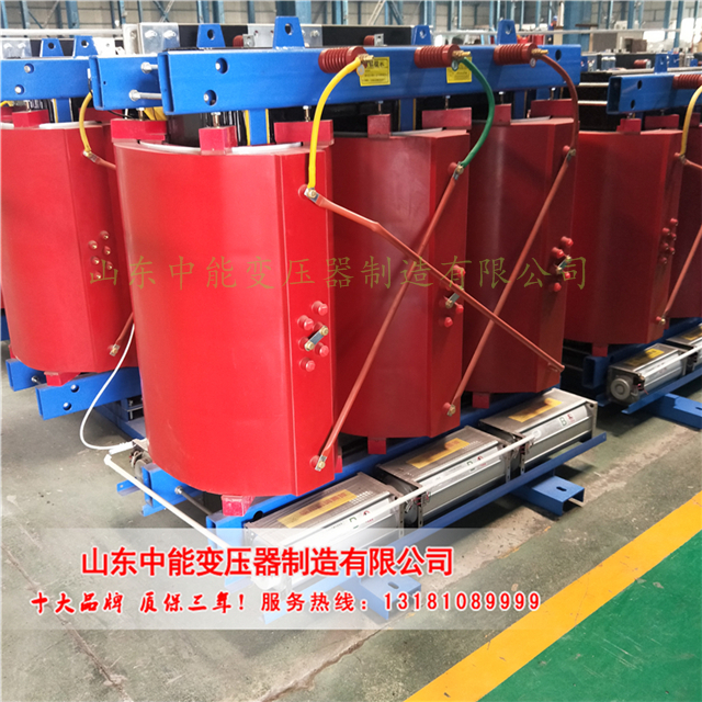 1571052680223723.jpg IMG20190411140753.jpg