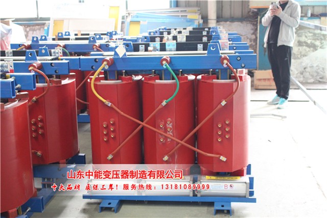 1562639366990346.jpg IMG_3101.jpg