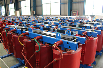 福绵SCB11-3150kva干式雷速体育会员_雷速体育吧_jrs低调看爱直播