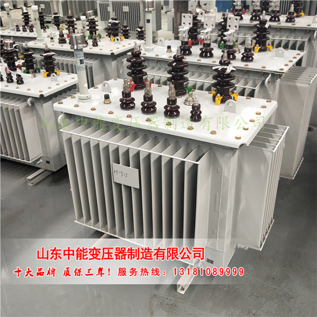 1569489792655387.jpg IMG20190411141316.jpg