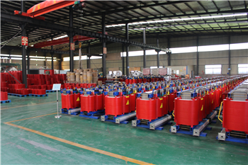 广东SCB12干式雷速体育会员_雷速体育吧_jrs低调看爱直播