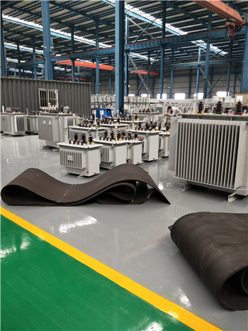 广宁6kv 22kv电力雷速体育会员_雷速体育吧_jrs低调看爱直播