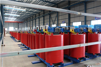 广州SCB13-800kVA干式雷速体育会员_雷速体育吧_jrs低调看爱直播