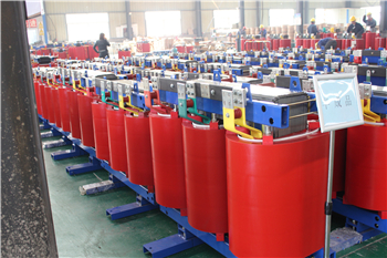 濠江SCB13干式雷速体育会员_雷速体育吧_jrs低调看爱直播