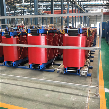 厚街镇SCB11干式雷速体育会员_雷速体育吧_jrs低调看爱直播