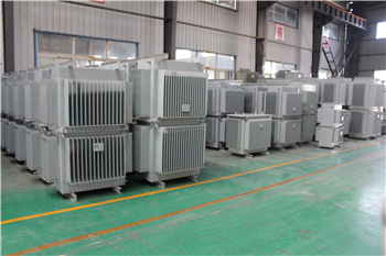 花都S11油浸式雷速体育会员_雷速体育吧_jrs低调看爱直播