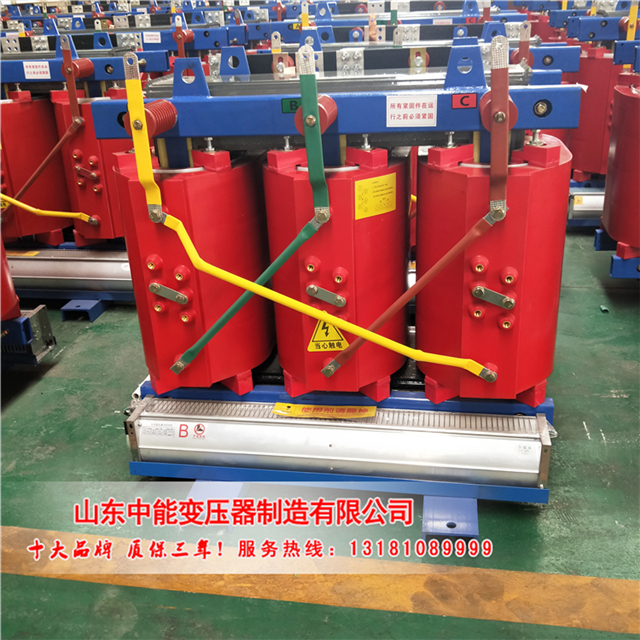 1562575726419973.jpg IMG20190412092758.jpg