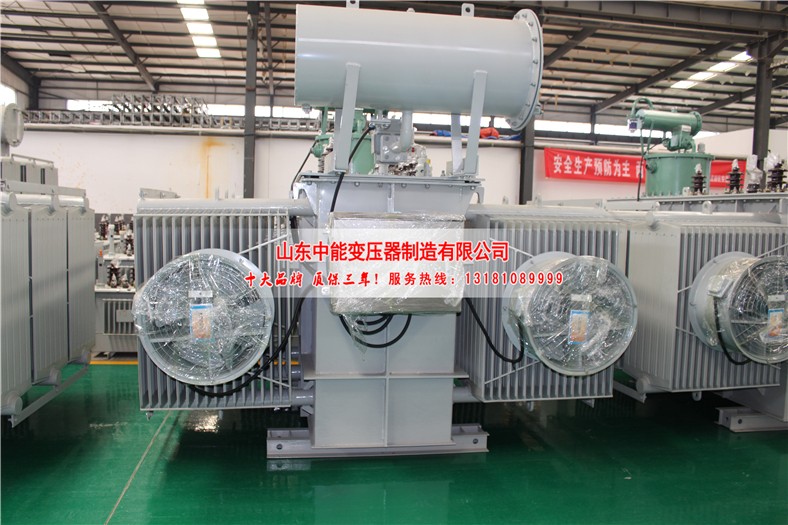 1569285800194091.jpg 1569285800194091.jpg