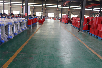 旌阳10kv干式雷速体育会员_雷速体育吧_jrs低调看爱直播