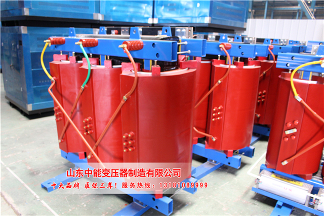 1562575089657138.jpg IMG_3095.jpg