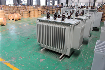 乐业S11-200kVA油浸式雷速体育会员_雷速体育吧_jrs低调看爱直播