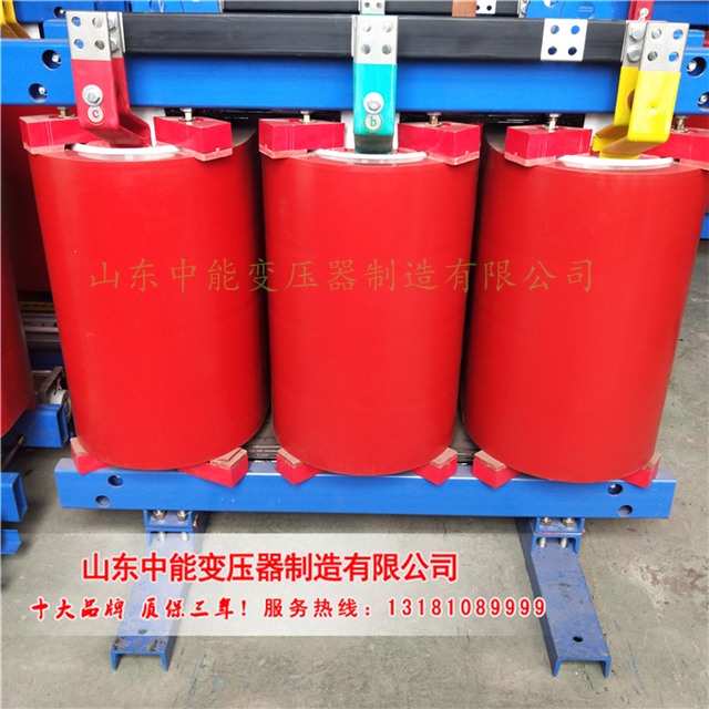 1569630416740767.jpg IMG20190411140930.jpg