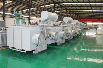 临高有载调压油浸式雷速体育会员_雷速体育吧_jrs低调看爱直播