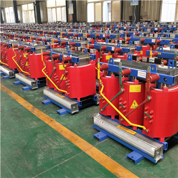 陵水SCB13-500kva干式雷速体育会员_雷速体育吧_jrs低调看爱直播