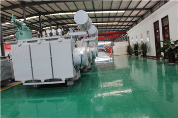 马山3150kva电力雷速体育会员_雷速体育吧_jrs低调看爱直播