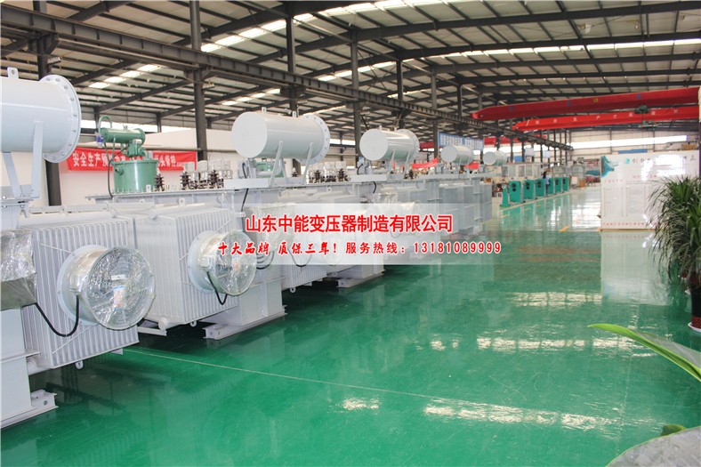 1572246687828509.jpg 1572246687828509.jpg