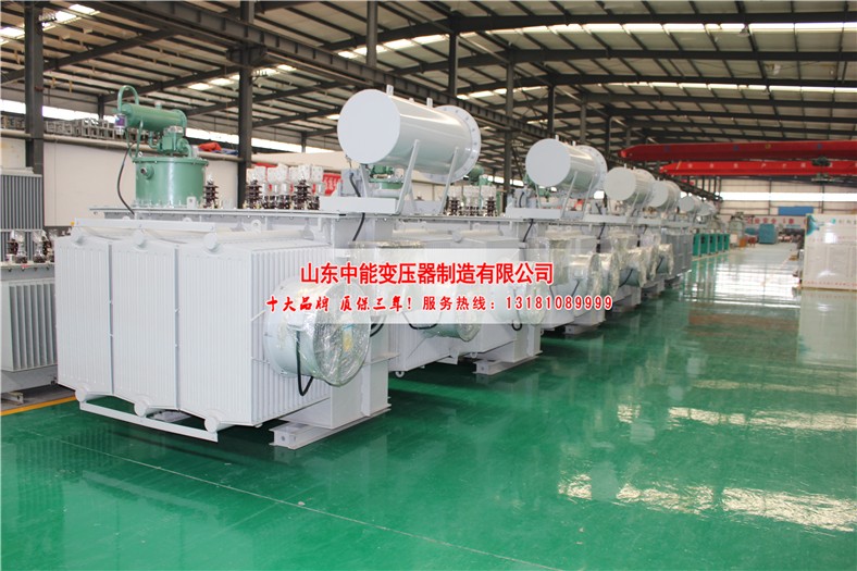 1572246685181416.jpg 1572246685181416.jpg