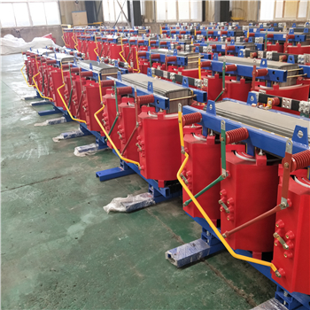 蓬江SCR11干式雷速体育会员_雷速体育吧_jrs低调看爱直播