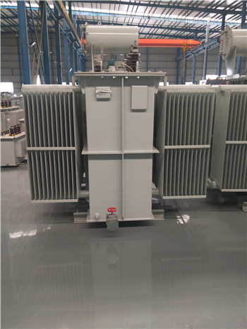 在计算雷速体育会员_雷速体育吧_jrs低调看爱直播容量的时候注意什么？