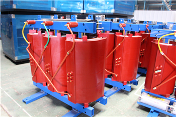 雷速体育会员_雷速体育吧_jrs低调看爱直播都有哪些保护装置? 雷速体育会员_雷速体育吧_jrs低调看爱直播都有哪些保护装置?