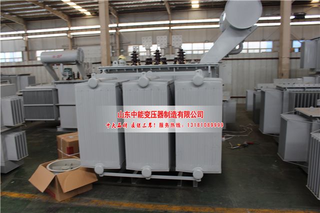 1569285390425712.jpg IMG_4797.JPG