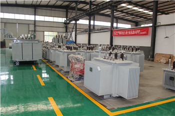 浦东SH15非晶合金雷速体育会员_雷速体育吧_jrs低调看爱直播