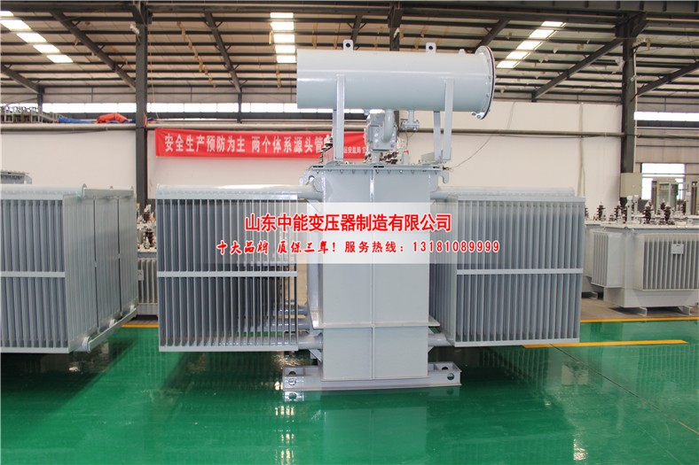 1569285800661145.jpg 1569285800661145.jpg