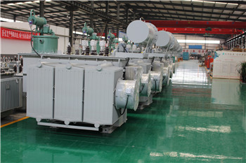 綦江有载调压电力雷速体育会员_雷速体育吧_jrs低调看爱直播