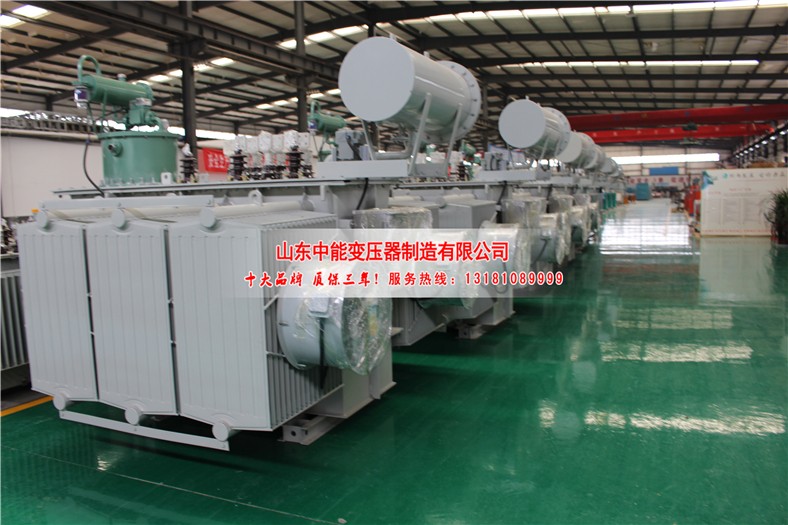 1572246686790849.jpg 1572246686790849.jpg