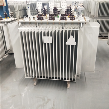 怎么把雷速体育会员_雷速体育吧_jrs低调看爱直播的性能发挥到更好?