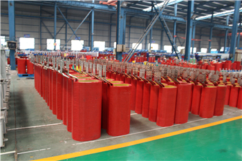 铜梁SCRBH15非晶合金干式雷速体育会员_雷速体育吧_jrs低调看爱直播