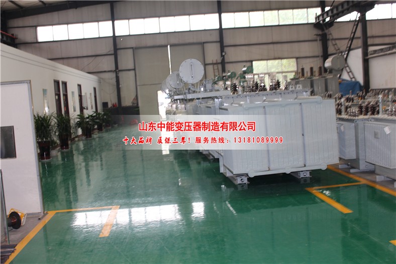 1569285800398706.jpg 1569285800398706.jpg