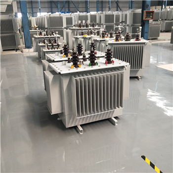 桐梓S11-250过载500KVA高过载雷速体育会员_雷速体育吧_jrs低调看爱直播