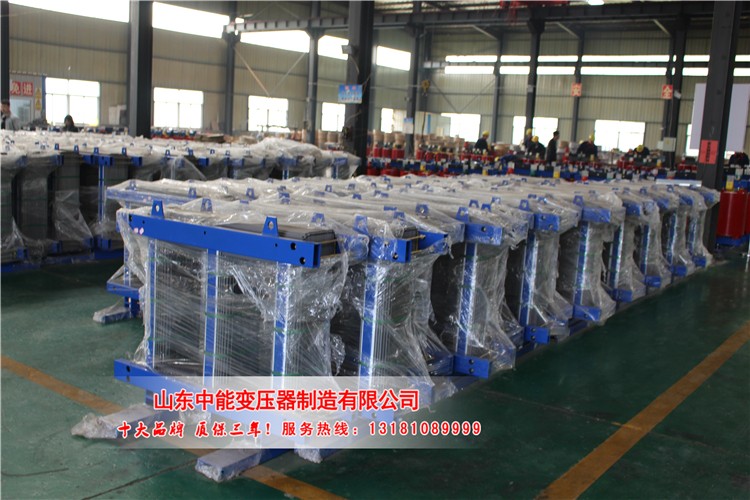 1562309721602633.jpg IMG_3276.jpg