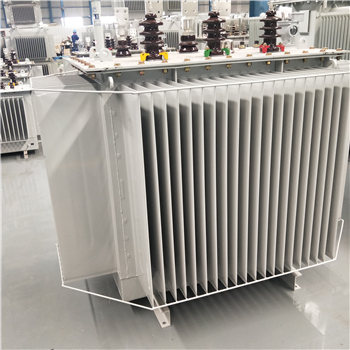 今天给大家讲解一下雷速体育会员_雷速体育吧_jrs低调看爱直播经常出现故障的解决办法。 今天给大家讲解一下雷速体育会员_雷速体育吧_jrs低调看爱直播经常出现故障的解决办法。