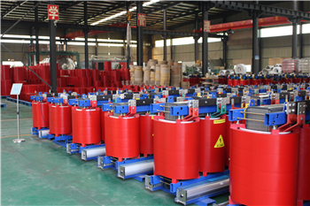  为什么大家都选择干式雷速体育会员_雷速体育吧_jrs低调看爱直播？