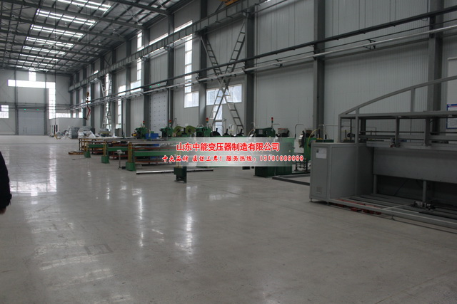 s11油浸式雷速体育会员_雷速体育吧_jrs低调看爱直播安全操作规程 s11油浸式雷速体育会员_雷速体育吧_jrs低调看爱直播安全操作规程