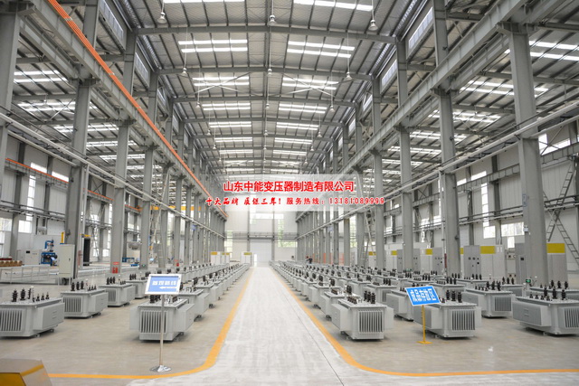 s11油浸式雷速体育会员_雷速体育吧_jrs低调看爱直播