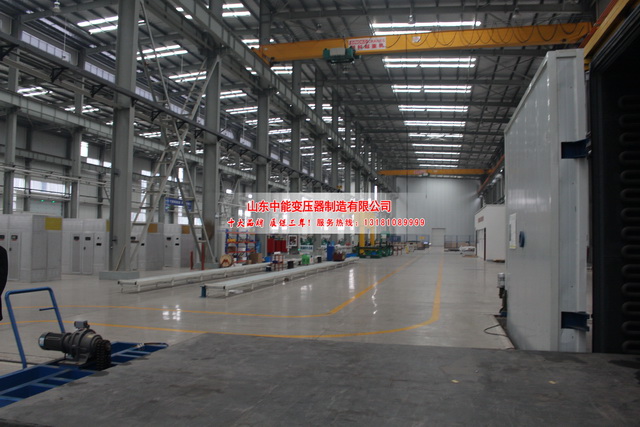 s11油浸式雷速体育会员_雷速体育吧_jrs低调看爱直播起火位置