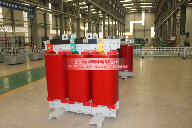 scb11干式雷速体育会员_雷速体育吧_jrs低调看爱直播安装验收 scb11干式雷速体育会员_雷速体育吧_jrs低调看爱直播安装验收