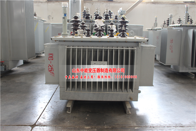 1567562738286467.jpg IMG_4259.JPG