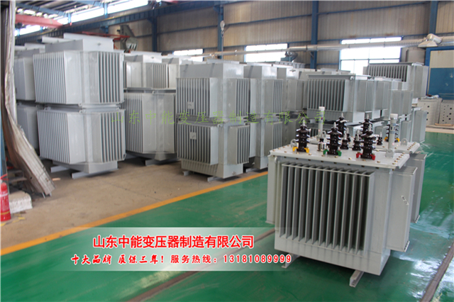 1567995761681827.jpg IMG_3397.jpg